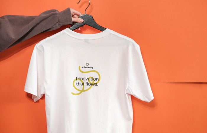 Mockup Mockup